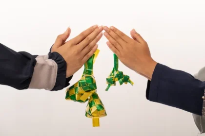 Tradisi Islam di Nusantara: Inilah 5 yang Paling Populer!