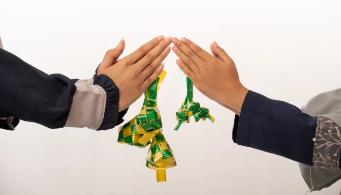 Tradisi Islam di Nusantara: Inilah 5 yang Paling Populer!