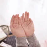 Ujian Hidup sebagai Penggugur Dosa: Hikmah di Balik Setiap Cobaan