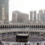 Perbedaan Puasa Tarwiyah dan Arafah: Waktu, Niat, dan Pahalanya