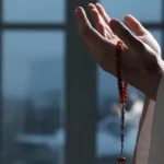 5 Contoh Rukhsah dalam Ibadah Sehari-Hari, Bukti Bahwa Islam Itu Mudah