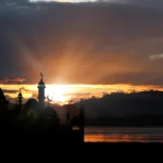 5 Tingkatan Iman Manusia: Menurut Syekh M Nawawi dalam Islam