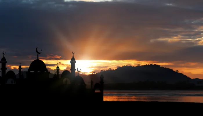 5 Tingkatan Iman Manusia: Menurut Syekh M Nawawi dalam Islam