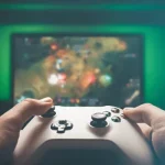 Game Gratis vs Berbayar: Mana yang Lebih Menguntungkan untuk Pemain?