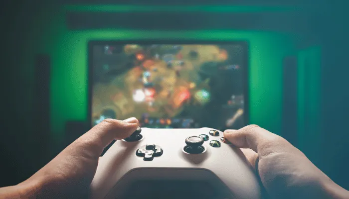 Game Gratis vs Berbayar: Mana yang Lebih Menguntungkan untuk Pemain?