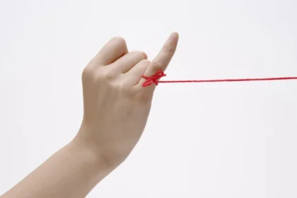 3 Hukum dan Syarat Sah Nazar dalam Islam, Apa Saja?