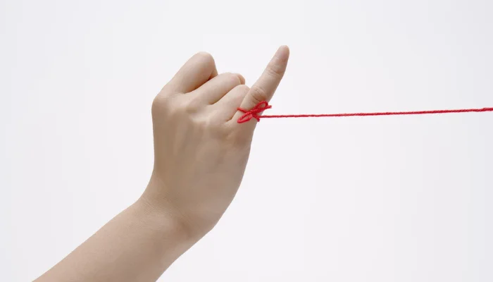 3 Hukum dan Syarat Sah Nazar dalam Islam, Apa Saja?