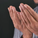 Apa Itu Nazar dalam Islam? Inilah Pengertian dan Dalil yang Menjelaskannya!