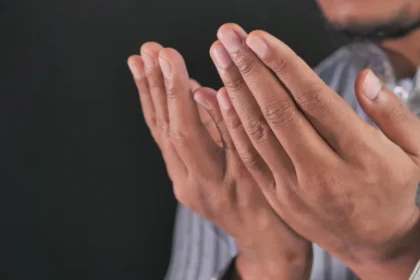 Apa Itu Nazar dalam Islam? Inilah Pengertian dan Dalil yang Menjelaskannya!