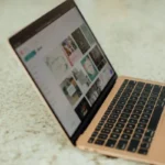 Hukum Wanita Bekerja dalam Islam: Diperbolehkan dengan Syarat-syarat Tertentu!