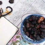 Makna dan Penggunaan Kata Insya Allah, Sering Disalahpahami Banyak Orang!