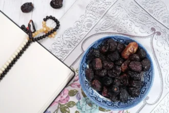 Makna dan Penggunaan Kata Insya Allah, Sering Disalahpahami Banyak Orang!