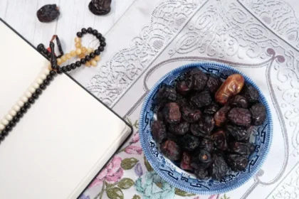 Makna dan Penggunaan Kata Insya Allah, Sering Disalahpahami Banyak Orang!