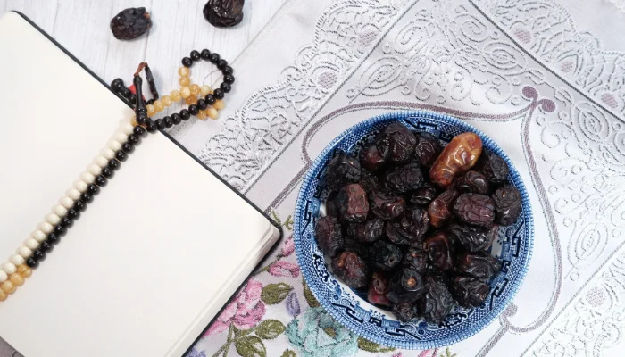 Makna dan Penggunaan Kata Insya Allah, Sering Disalahpahami Banyak Orang!