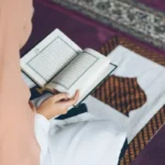 Malas Beribadah, Inilah Tanda Iman Sedang Naik Turun!