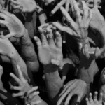 Mengenal Qisas, Aturan Hukuman Mati yang Diberlakukan dalam Islam