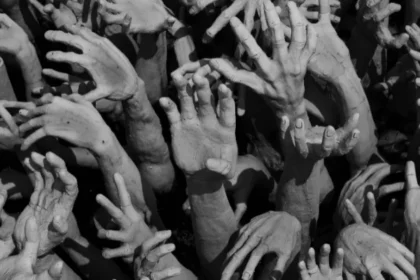 Mengenal Qisas, Aturan Hukuman Mati yang Diberlakukan dalam Islam