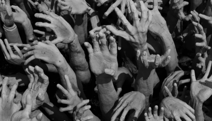 Mengenal Qisas, Aturan Hukuman Mati yang Diberlakukan dalam Islam