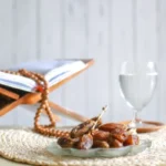 Pengertian dan Tata Cara Puasa Nazar, Inilah Pandangan Menurut Islam