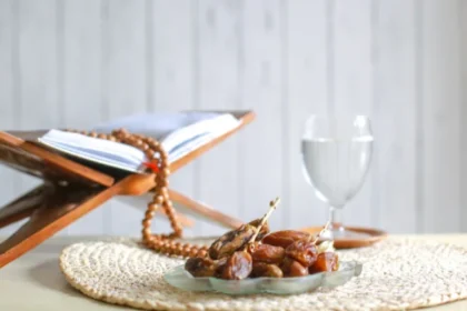 Pengertian dan Tata Cara Puasa Nazar, Inilah Pandangan Menurut Islam