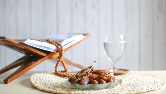 Pengertian dan Tata Cara Puasa Nazar, Inilah Pandangan Menurut Islam