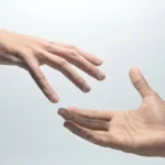 Pentingnya Basic Manner, Bagaimana Korelasinya dengan Islam?