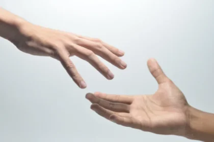 Pentingnya Basic Manner, Bagaimana Korelasinya dengan Islam?