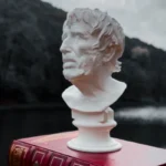 Stoicism Mindset dalam Perspektif Islam, Untuk Terapkan Hidup Lebih Tenang