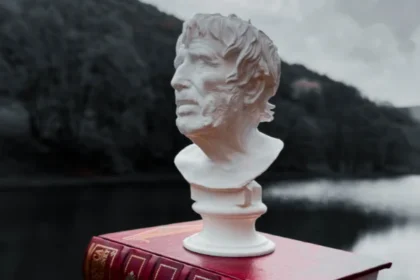 Stoicism Mindset dalam Perspektif Islam, Untuk Terapkan Hidup Lebih Tenang