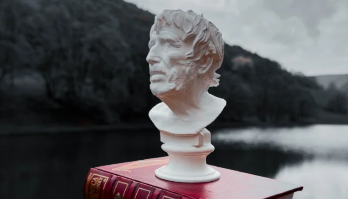 Stoicism Mindset dalam Perspektif Islam, Untuk Terapkan Hidup Lebih Tenang