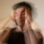 Sulitnya Menjadi Sandwich Generation, Bagaimana Menurut Pandangan Islam?