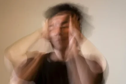 Sulitnya Menjadi Sandwich Generation, Bagaimana Menurut Pandangan Islam?