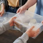 4 Cara Membayar Kafarat Nazar: Berbagai Opsi Terbaik untuk Memenuhi Hutang Janji