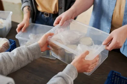 4 Cara Membayar Kafarat Nazar: Berbagai Opsi Terbaik untuk Memenuhi Hutang Janji