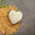 4 Perbedaan Kafarat dan Fidyah yang Sering Disalahpahami! Apa Saja?