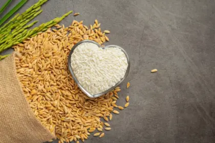 4 Perbedaan Kafarat dan Fidyah yang Sering Disalahpahami! Apa Saja?