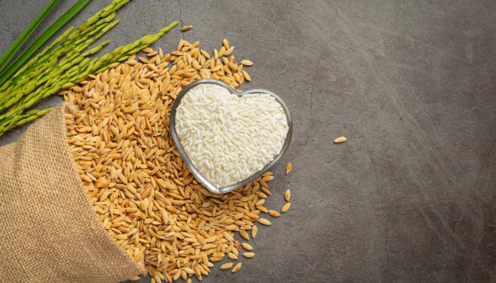 4 Perbedaan Kafarat dan Fidyah yang Sering Disalahpahami! Apa Saja?