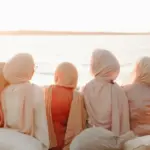 5 Kategori Tabarruj Bagi Wanita, Apakah Kamu Termasuk Salah Satu di Antaranya?