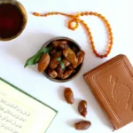 5 Keutamaan Puasa Nazar: Ibadah Menepati Janji yang Terikat pada Allah