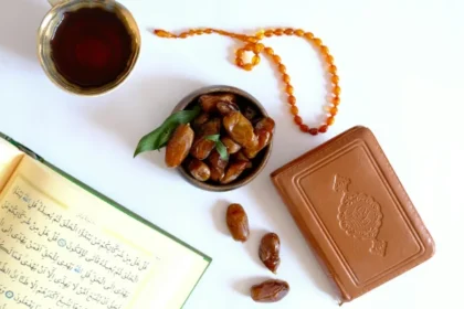 5 Keutamaan Puasa Nazar: Ibadah Menepati Janji yang Terikat pada Allah