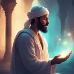 5 Tokoh Filsafat Islam yang Berpengaruh dan Patut Diteladani, Siapa Saja?