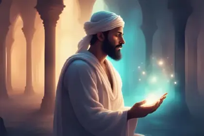 5 Tokoh Filsafat Islam yang Berpengaruh dan Patut Diteladani, Siapa Saja?