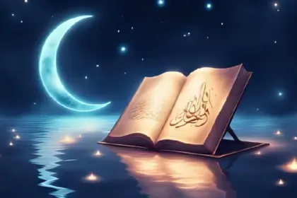 6 Keistimewaan Bulan Rabiul Awal, Ada Kaitannya dengan Nabi Muhammad SAW!