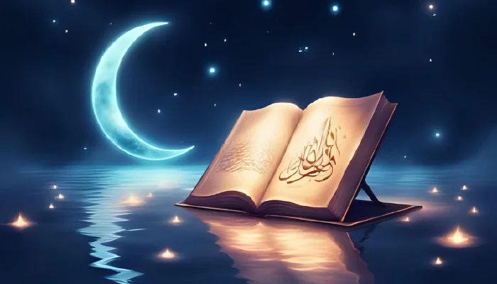 6 Keistimewaan Bulan Rabiul Awal, Ada Kaitannya dengan Nabi Muhammad SAW!