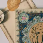 Amalan Bulan Rabiul Awal, Inilah 6 yang Paling Diutamakan!