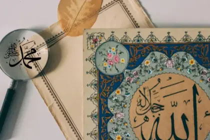 Amalan Bulan Rabiul Awal, Inilah 6 yang Paling Diutamakan!