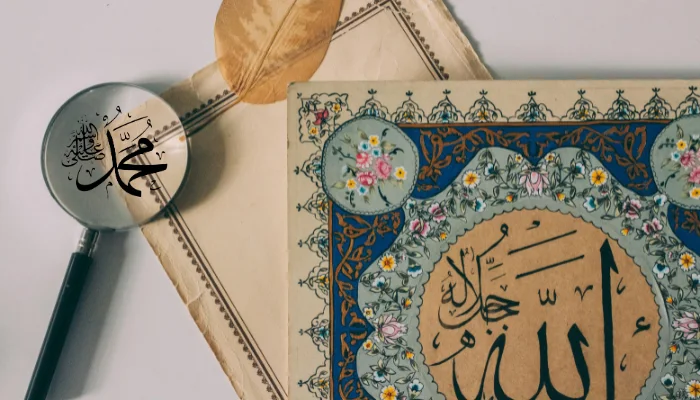 Amalan Bulan Rabiul Awal, Inilah 6 yang Paling Diutamakan!