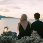 Fenomena Tren S Line dalam Media Sosial Menurut Pandangan Islam