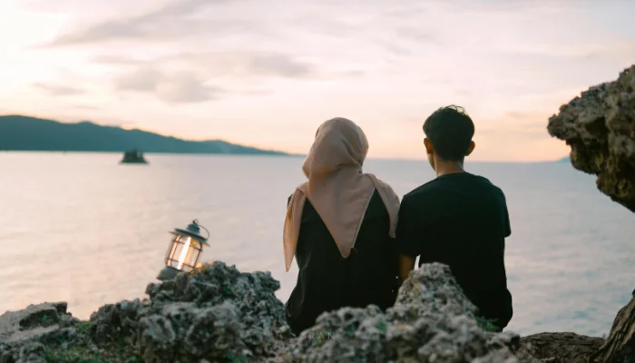 Fenomena Tren S Line dalam Media Sosial Menurut Pandangan Islam