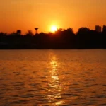 Hikmah Film Sore Istri dari Masa Depan, Perihal Takdir Berdasarkan Sudut Pandang Islam